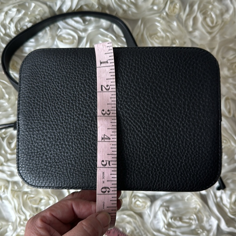 Authentic Kate ♠️ spade - Picture 14 of 14
